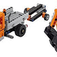 product_name toysLEGO SPA