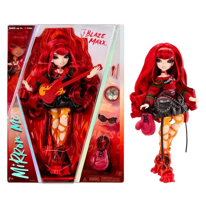 #product_name toysMGA