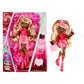 #product_name toysMGA