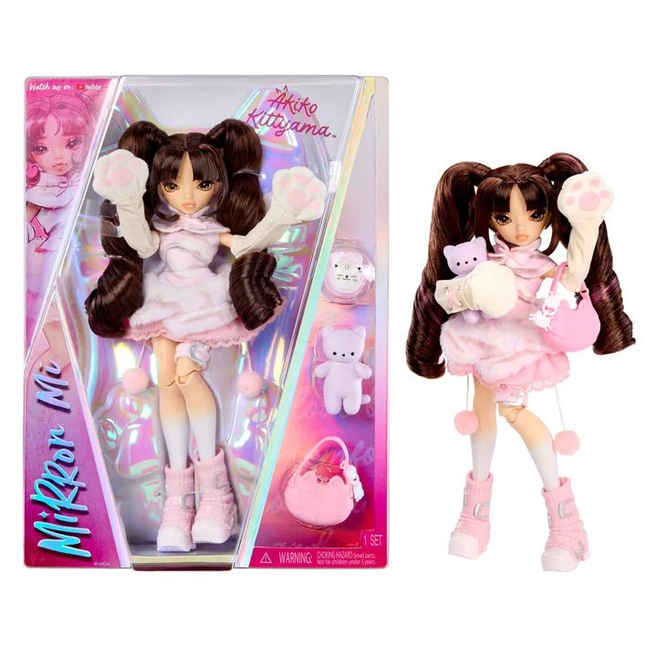 #product_name toysMGA