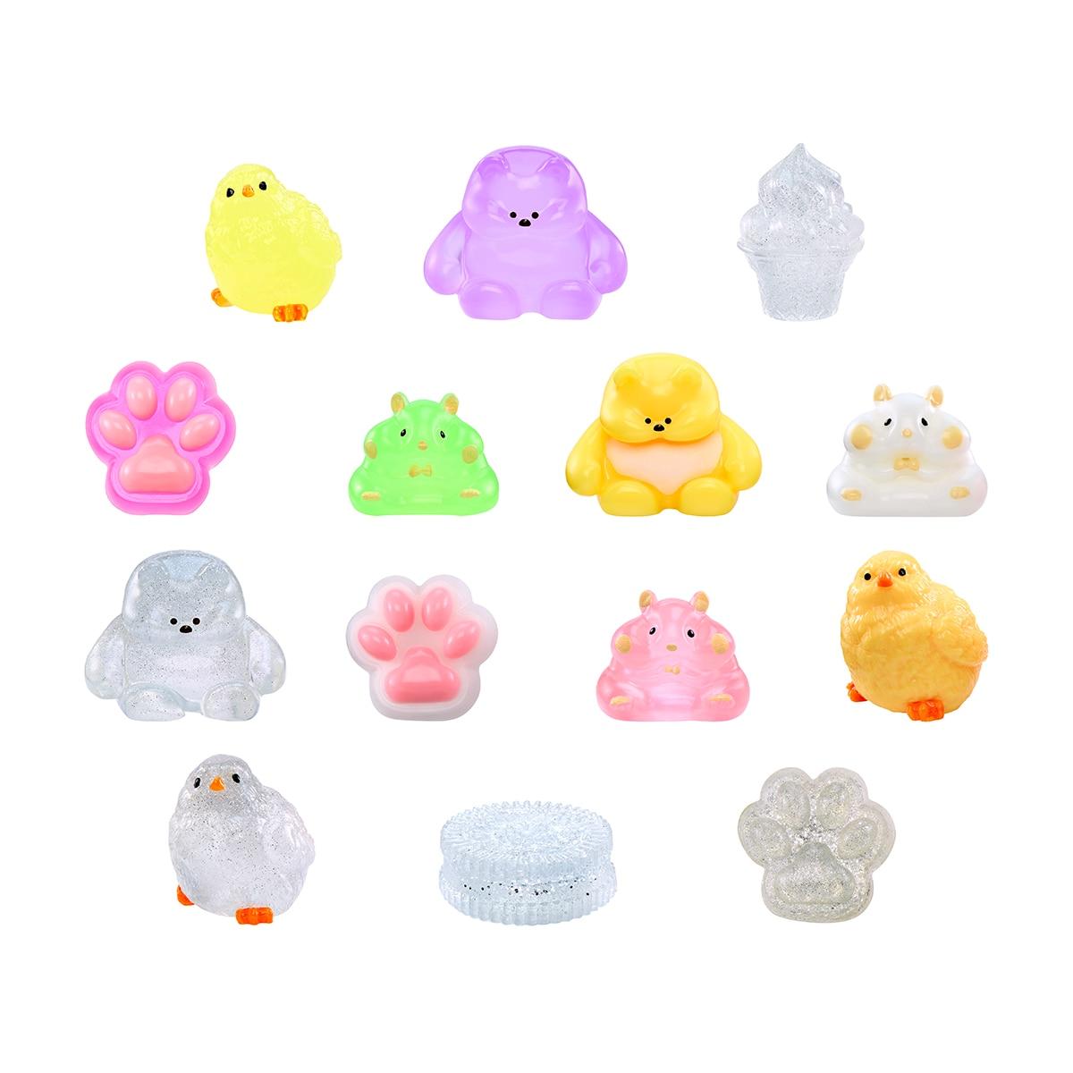 #product_name toysMGA