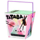 #product_name toysMGA