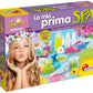 MIA PRIMA SPA GENIUS