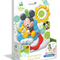 MICKEY CLOUD RATTLE
