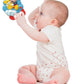 MICKEY CLOUD RATTLE