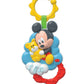 MICKEY CLOUD RATTLE