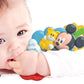 MICKEY CLOUD RATTLE