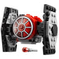 MICROF.F.ORDER TIE FIGHTER S.W75194
