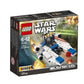 product_name toysLEGO SPA