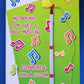 product_name toysTOYS GARDEN SRL
