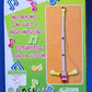 product_name toysTOYS GARDEN SRL