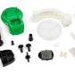 MICROSCOPIO BASIC
