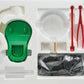 MICROSCOPIO BASIC