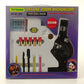 product_name toysSTARTRADE SRL