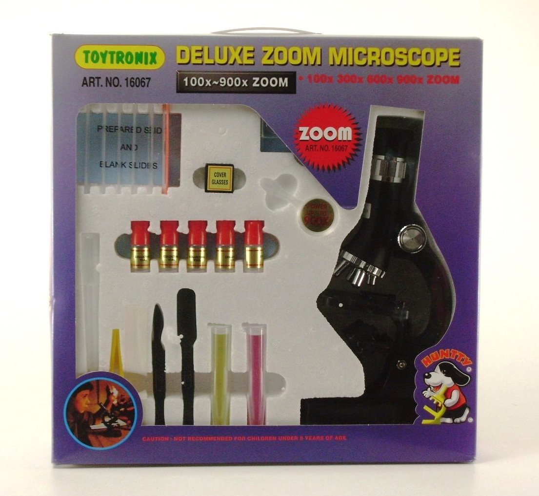 product_name toysSTARTRADE SRL