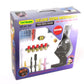 product_name toysSTARTRADE SRL