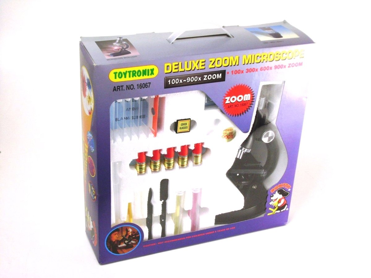product_name toysSTARTRADE SRL
