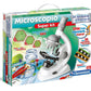 product_name toysCLEMENTONI SPA