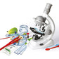 product_name toysCLEMENTONI SPA