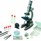 MICROSCOPIO VALIGETTA MET.900