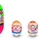 MIGHTY BEANZ 2PZ DISP.30