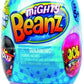 MIGHTY BEANZ 2PZ DISP.30