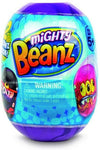 MIGHTY BEANZ 2PZ DISP.30