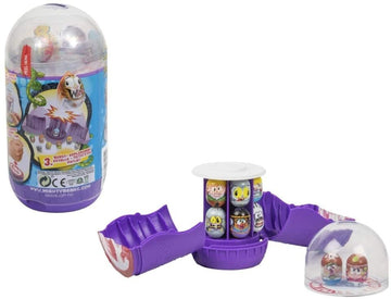 product_name toysGIOCHI PREZIOSI S.P.A.