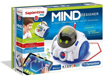 product_name toysCLEMENTONI SPA