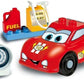 MINI BOX CARS UNICOPLUS