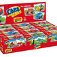 MINI BOX CARS UNICOPLUS