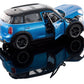 product_name toysMAC DUE S.P.A.