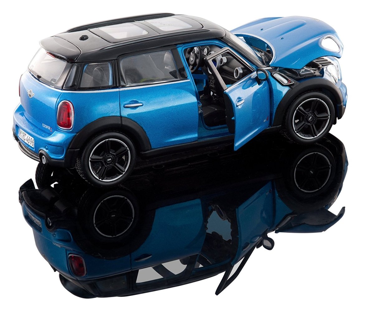 product_name toysMAC DUE S.P.A.