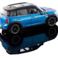 product_name toysMAC DUE S.P.A.