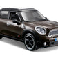 product_name toysMAC DUE S.P.A.