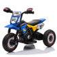 product_name toysLAMAS TOYS SRL
