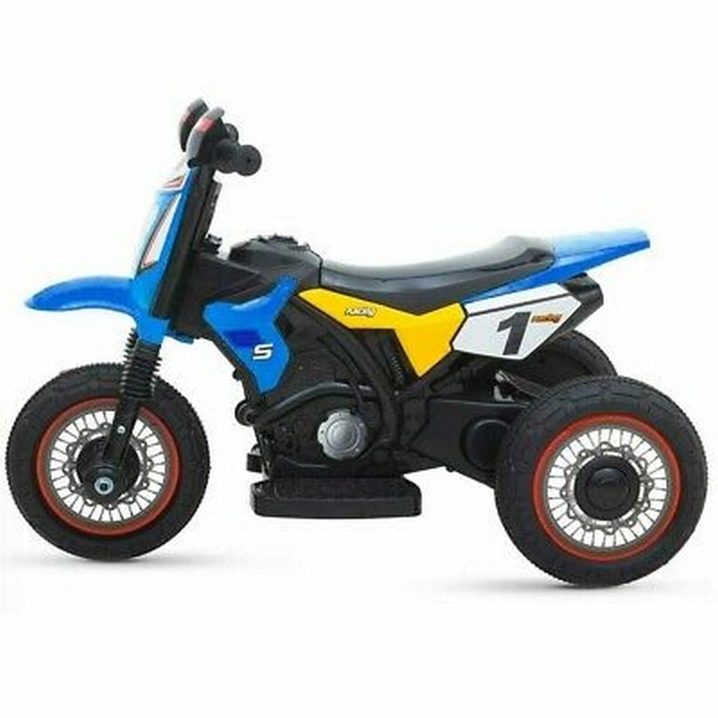 product_name toysLAMAS TOYS SRL