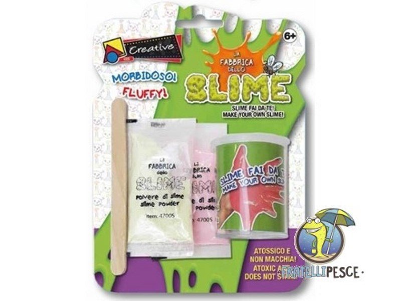product_name toysNICE SRL