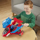 product_name toysHASBRO FRANCE SAS