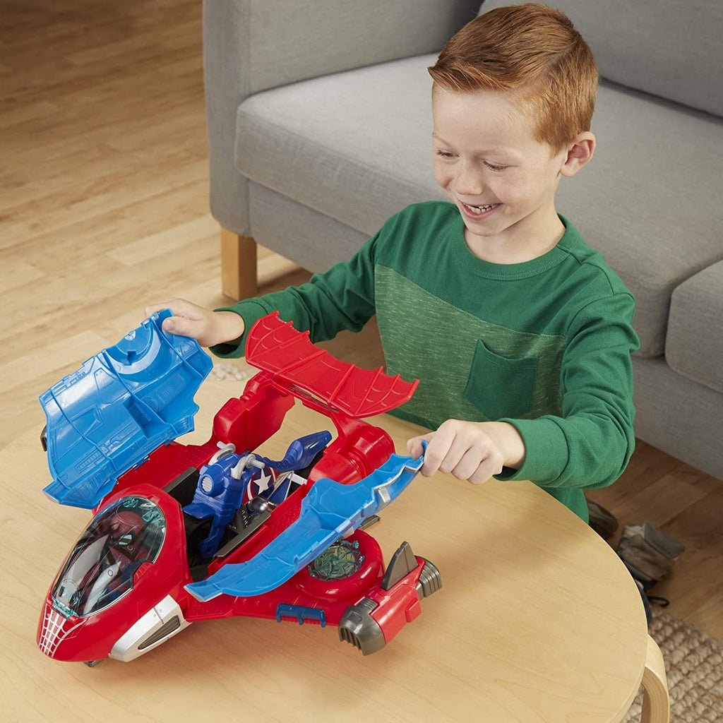 product_name toysHASBRO FRANCE SAS