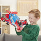 product_name toysHASBRO FRANCE SAS