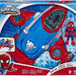 product_name toysHASBRO FRANCE SAS