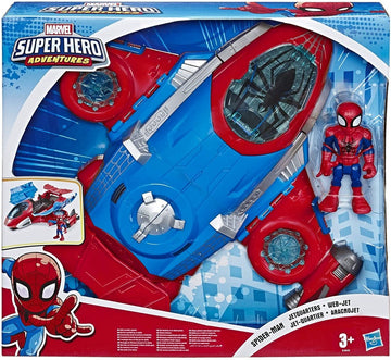 product_name toysHASBRO FRANCE SAS