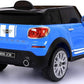 product_name toysLAMAS TOYS SRL