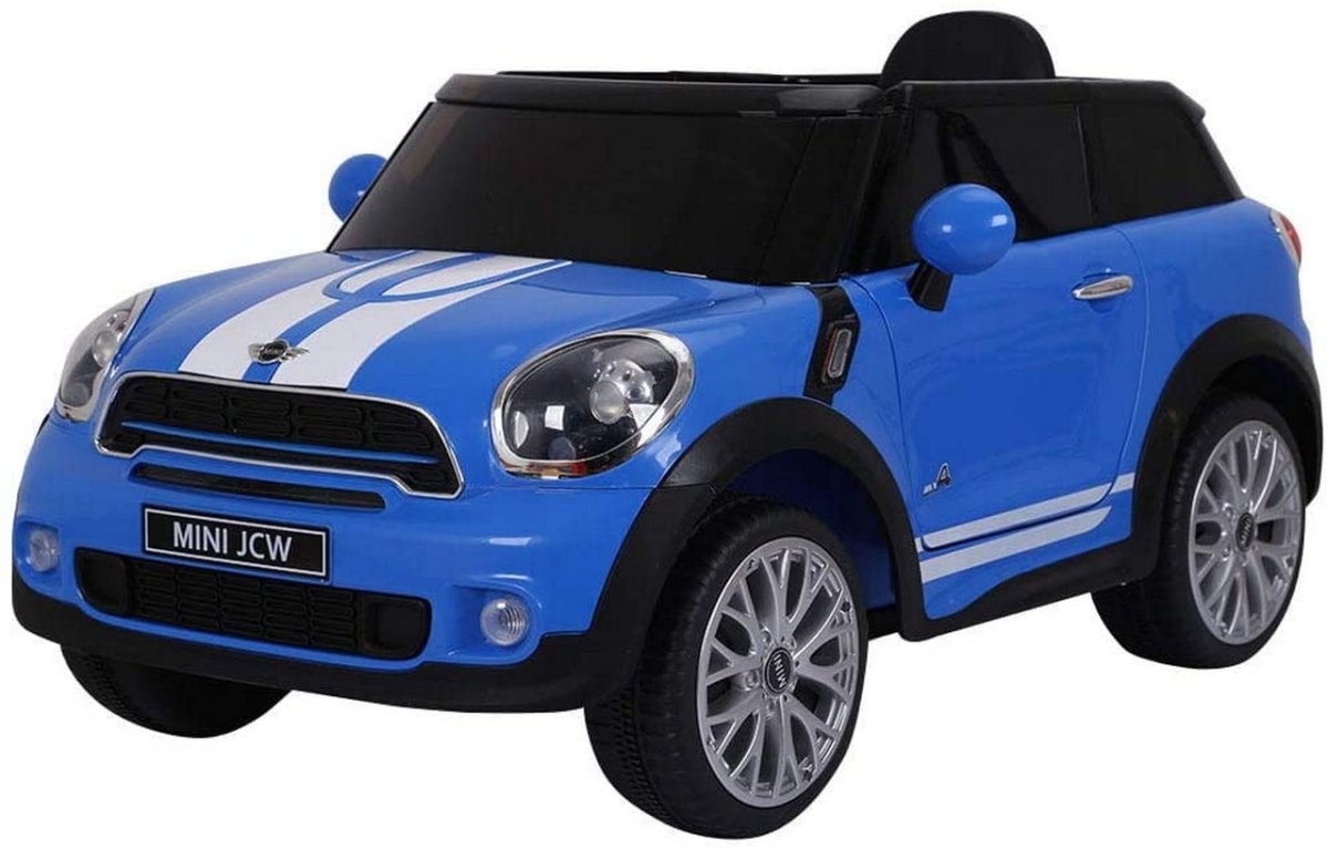 product_name toysLAMAS TOYS SRL