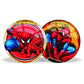 MINI PALLE DISNEY CARTOON ASS.D.140