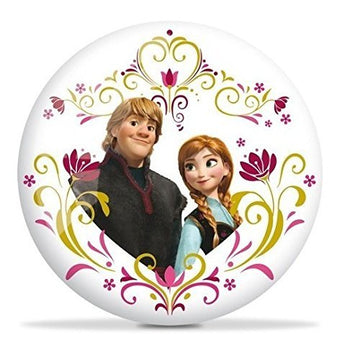 MINI PALLINA FROZEN D.60.