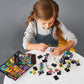product_name toysLEGO SPA