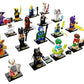 MINI PERS.LEGO BATMAN S.2 71020