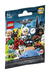 MINI PERS.LEGO BATMAN S.2 71020